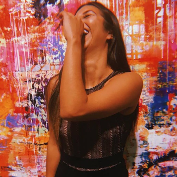 savvylee53